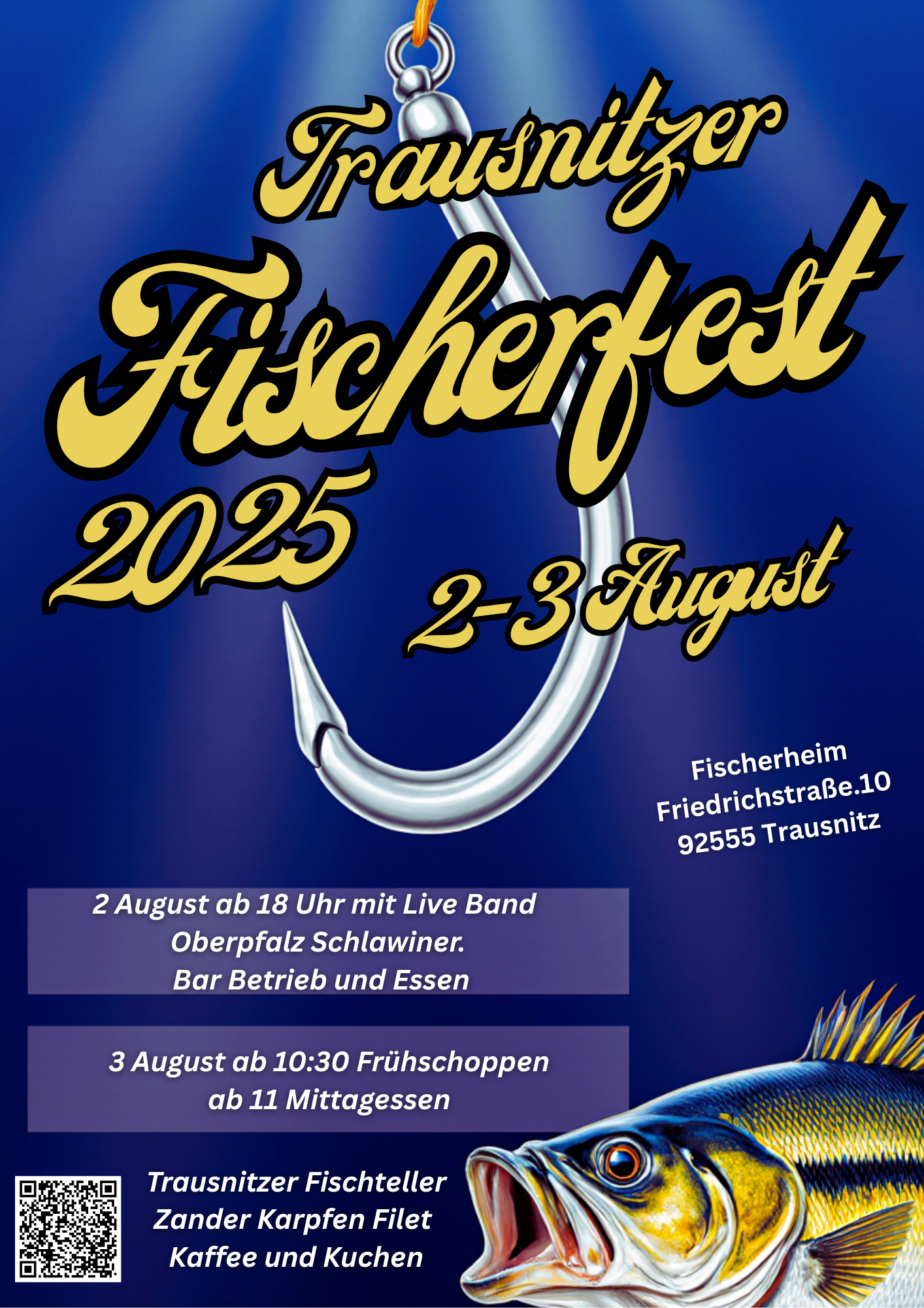 Meer76